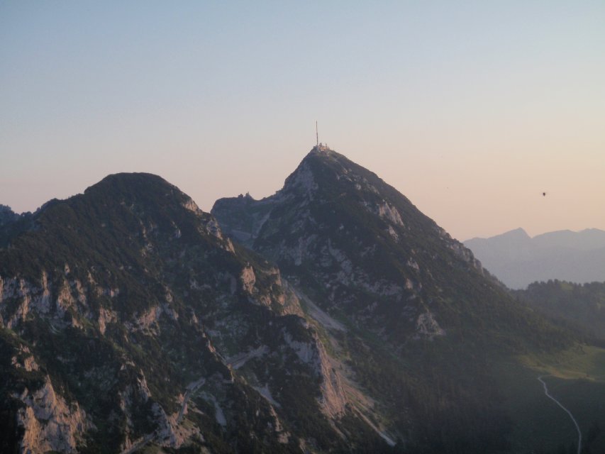 2009_07_14_Hochsalwand_066