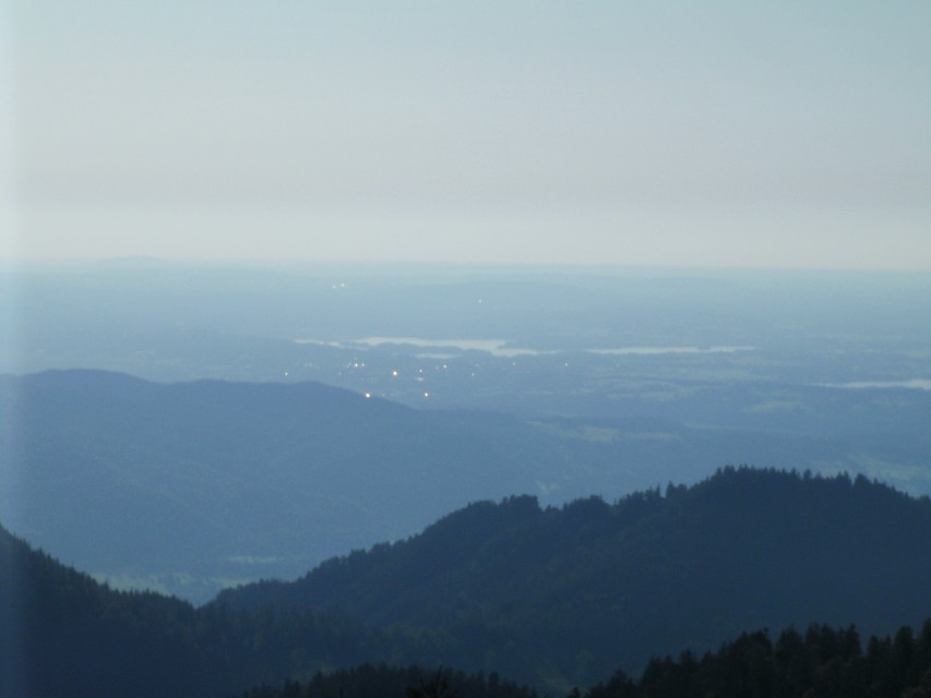 2009_07_29_Hirschhoernlkopf_026