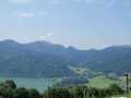 2009_08_02_Schliersberg_005