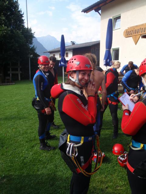 2009_08_08_Canyoning_004