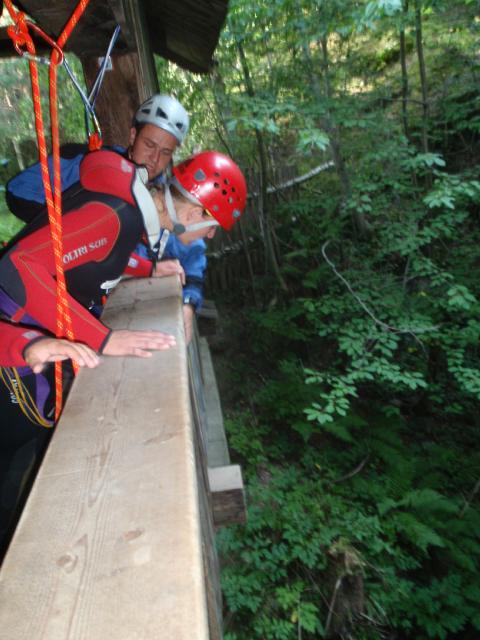 2009_08_08_Canyoning_014