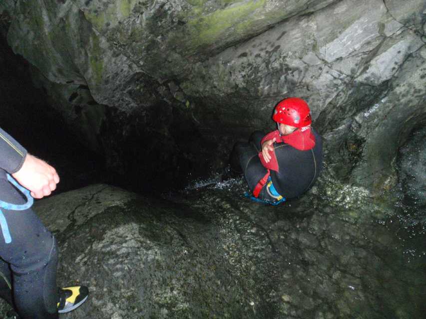 2009_08_08_Canyoning_017