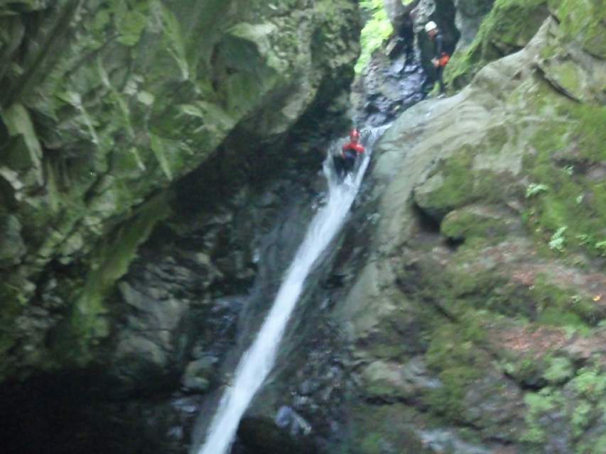 2009_08_08_Canyoning_025