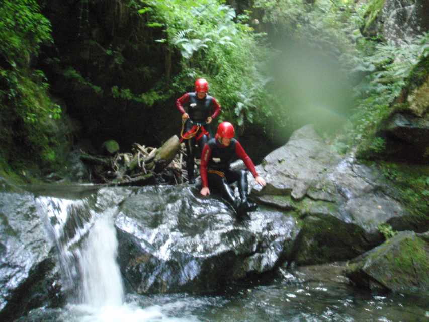 2009_08_08_Canyoning_044