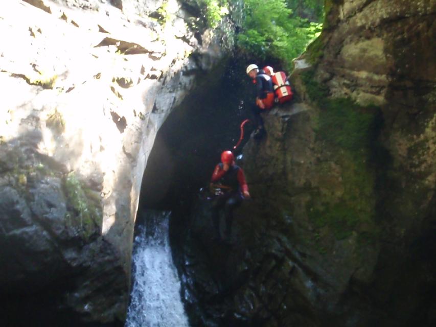 2009_08_08_Canyoning_047