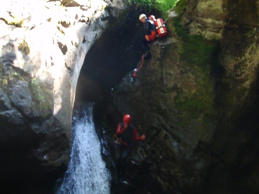 2009_08_08_Canyoning_048