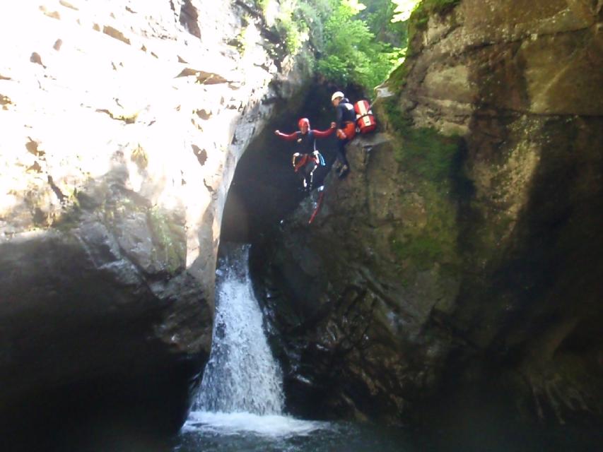 2009_08_08_Canyoning_052