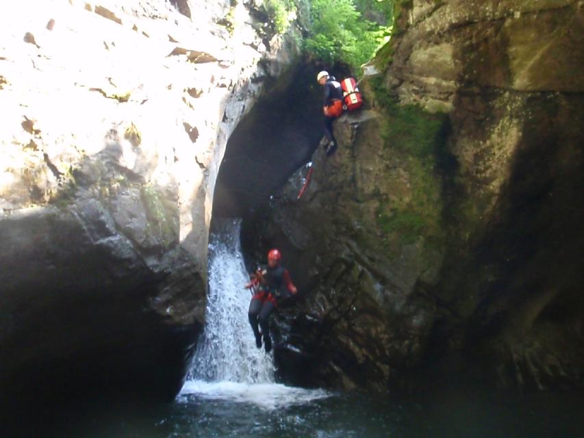 2009_08_08_Canyoning_055