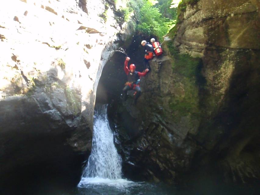 2009_08_08_Canyoning_061