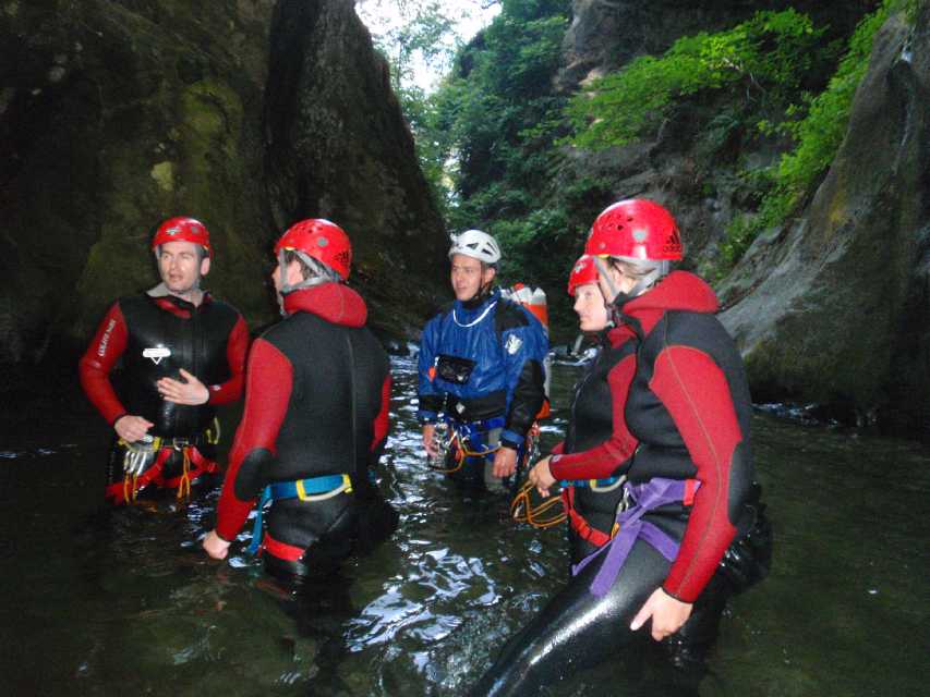 2009_08_08_Canyoning_076