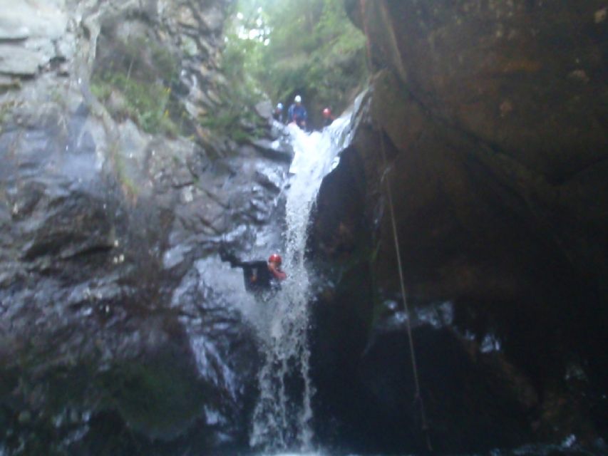 2009_08_08_Canyoning_082