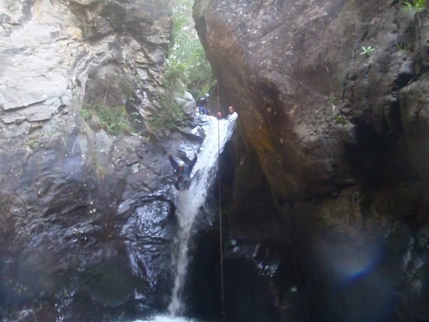 2009_08_08_Canyoning_087