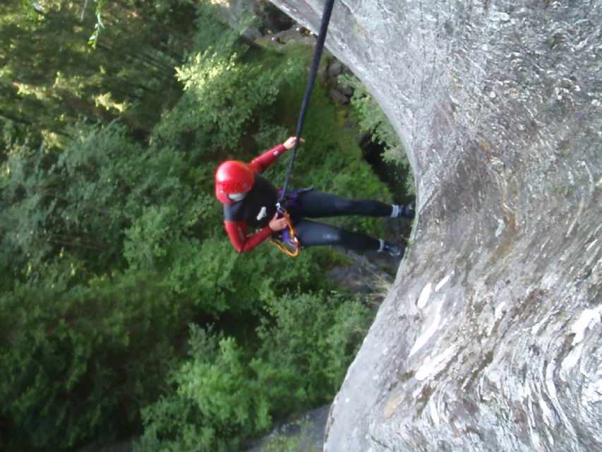 2009_08_08_Canyoning_098