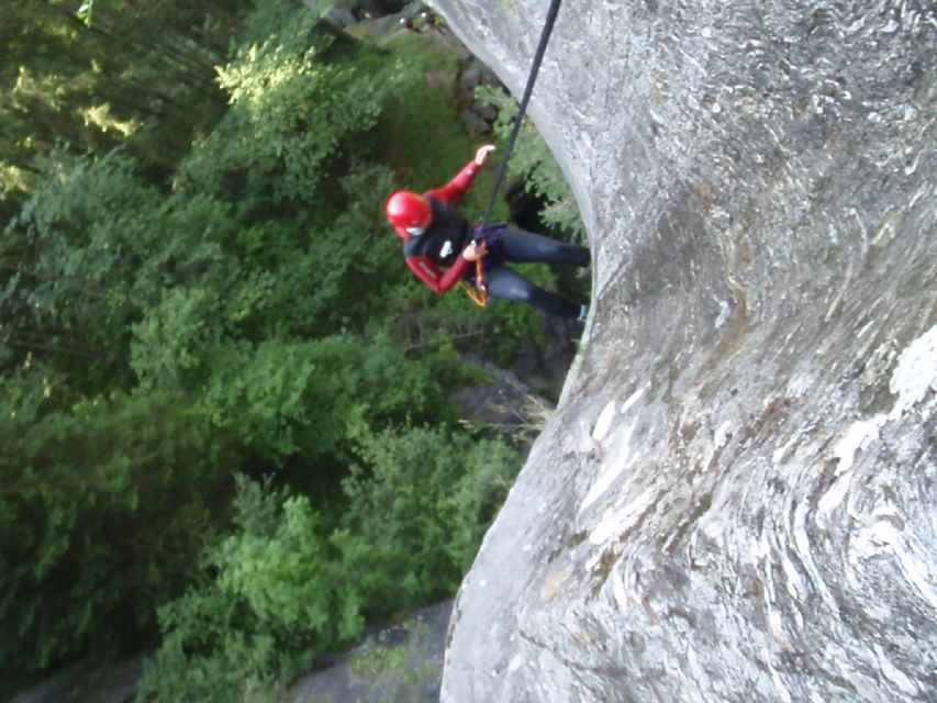 2009_08_08_Canyoning_107