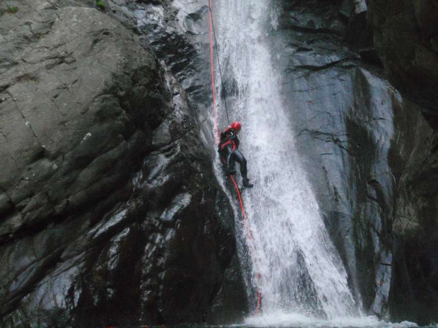 2009_08_08_Canyoning_116