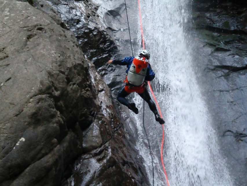 2009_08_08_Canyoning_128