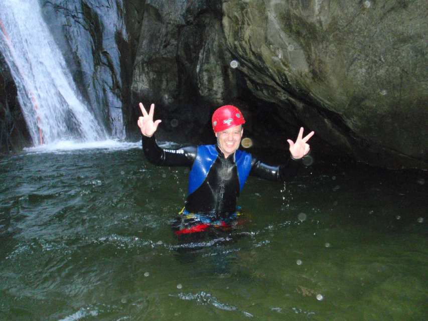 2009_08_08_Canyoning_137