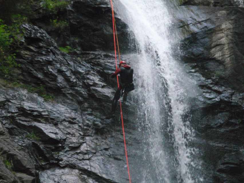 2009_08_08_Canyoning_139