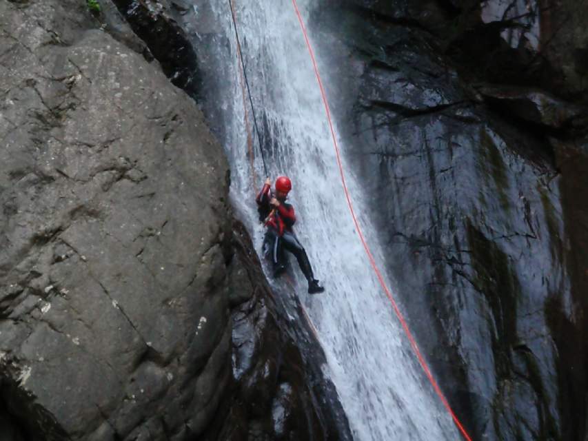 2009_08_08_Canyoning_141