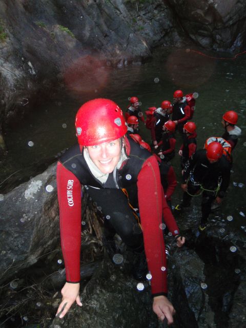 2009_08_08_Canyoning_151