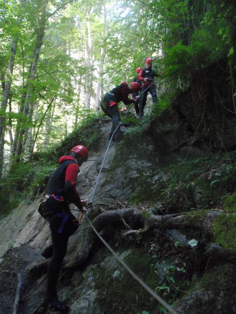 2009_08_08_Canyoning_157