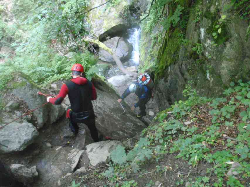 2009_08_08_Canyoning_160