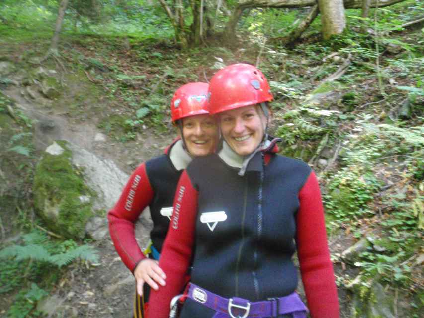 2009_08_08_Canyoning_163