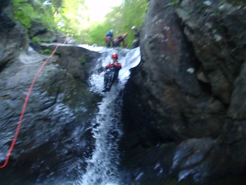 2009_08_08_Canyoning_170