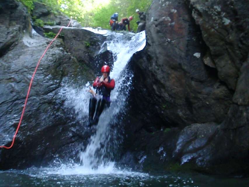 2009_08_08_Canyoning_171