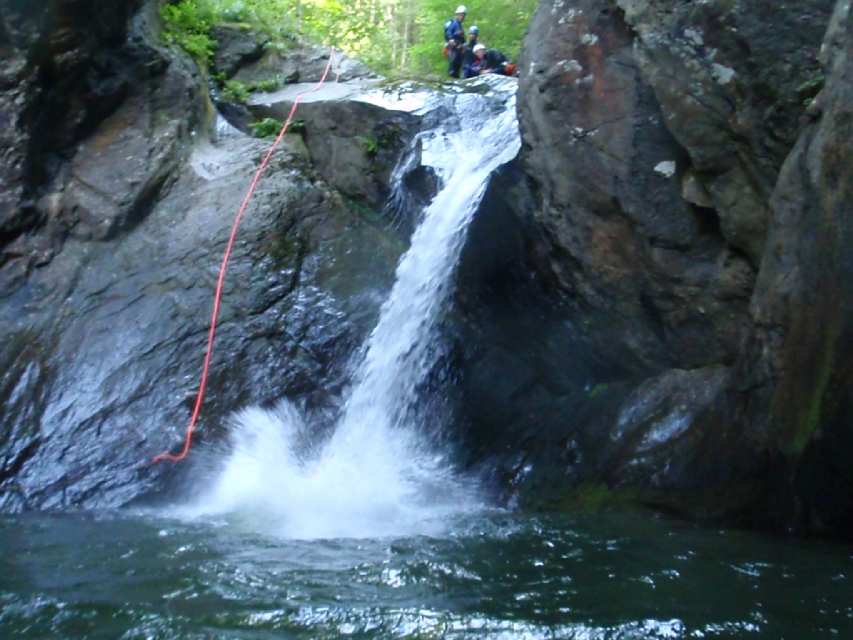 2009_08_08_Canyoning_176