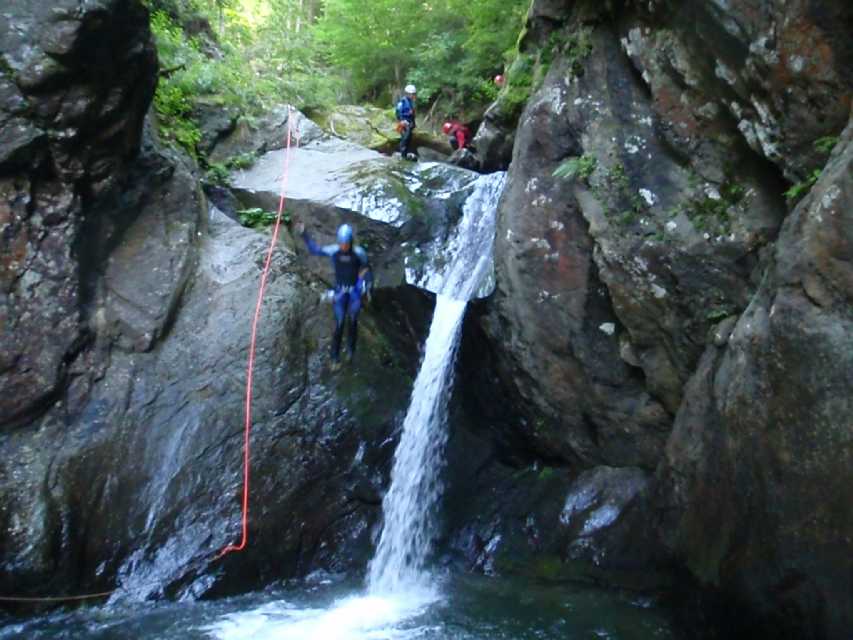 2009_08_08_Canyoning_178