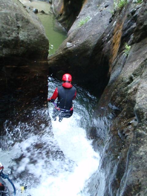 2009_08_08_Canyoning_193