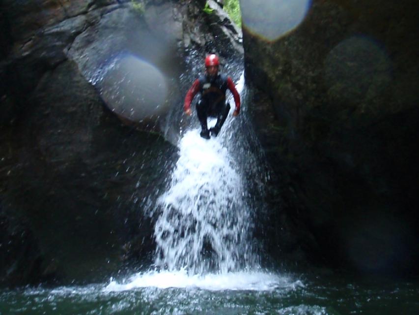 2009_08_08_Canyoning_196