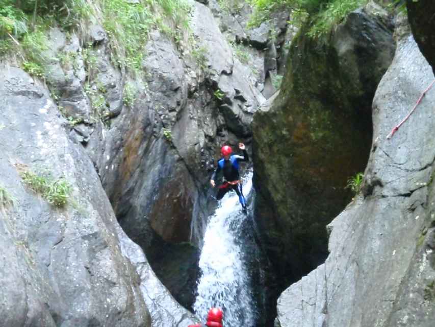 2009_08_08_Canyoning_202