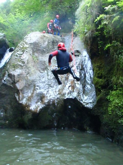 2009_08_08_Canyoning_237