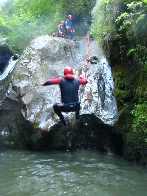 2009_08_08_Canyoning_238