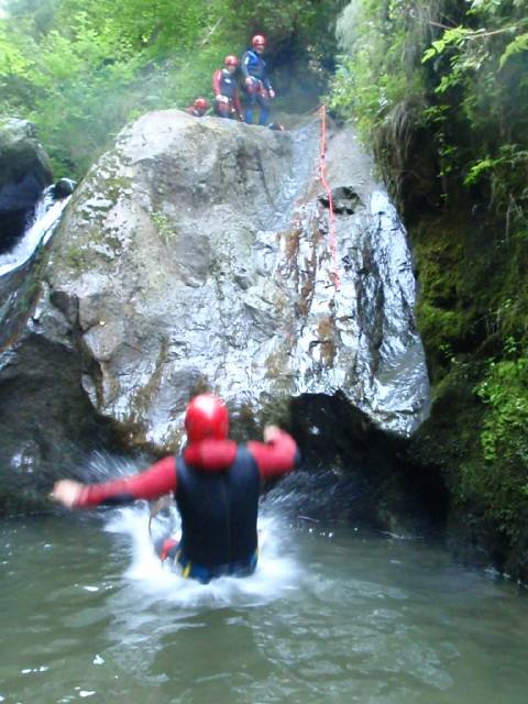 2009_08_08_Canyoning_239