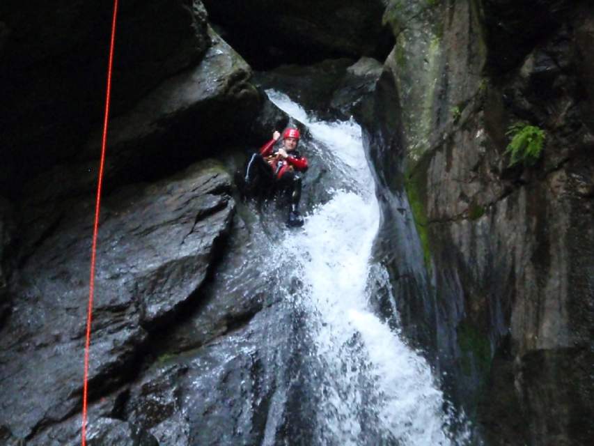 2009_08_08_Canyoning_268