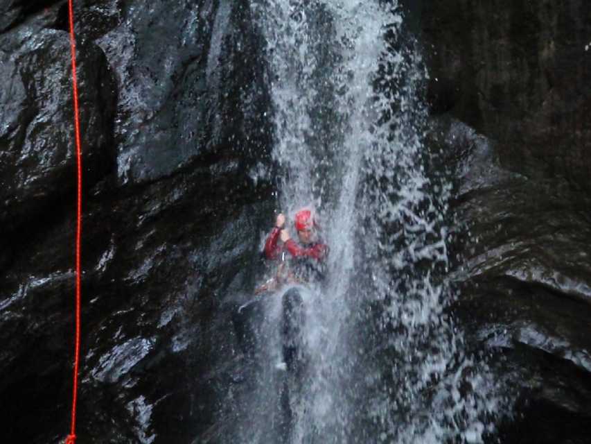 2009_08_08_Canyoning_293