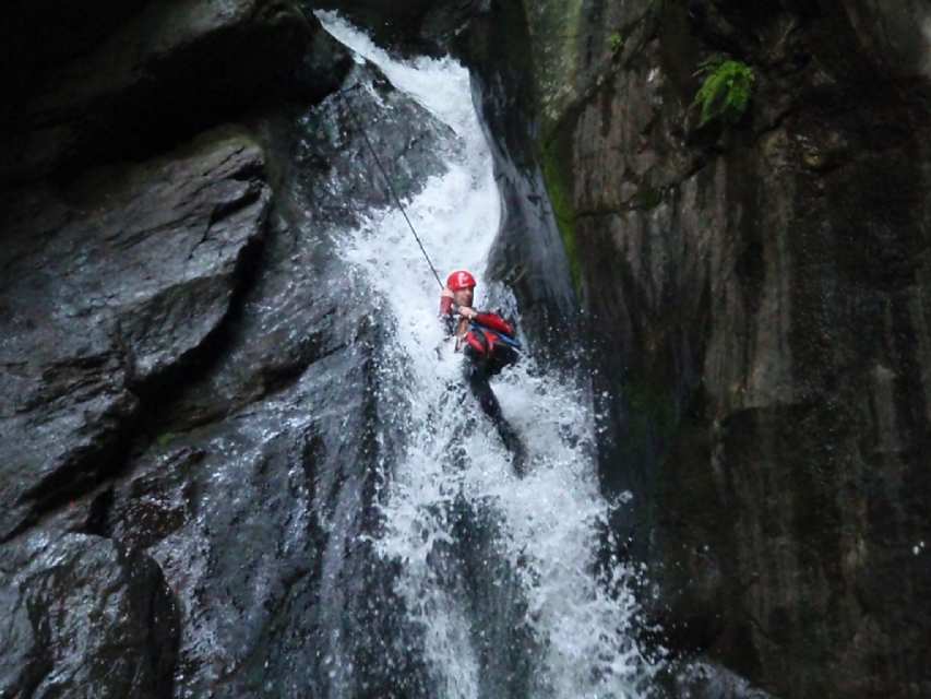 2009_08_08_Canyoning_294