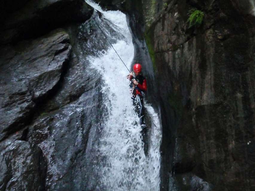 2009_08_08_Canyoning_300