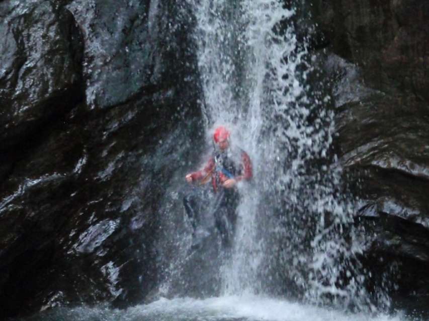 2009_08_08_Canyoning_312