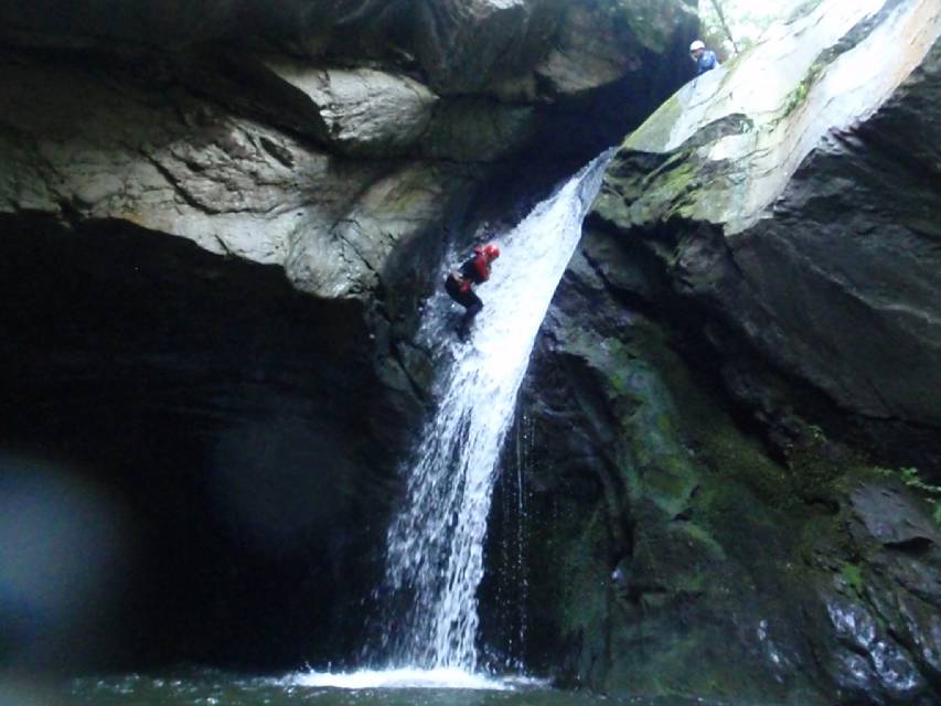 2009_08_08_Canyoning_318