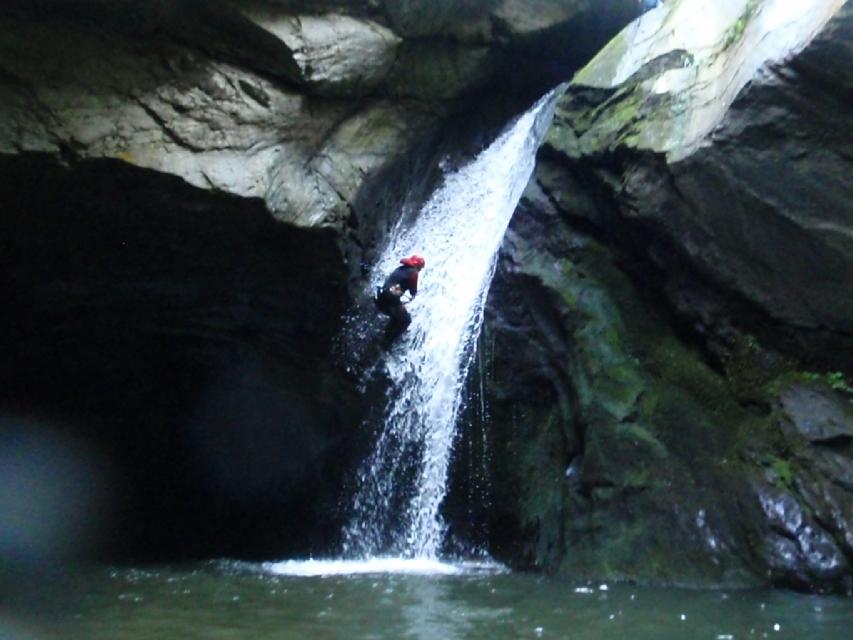 2009_08_08_Canyoning_319