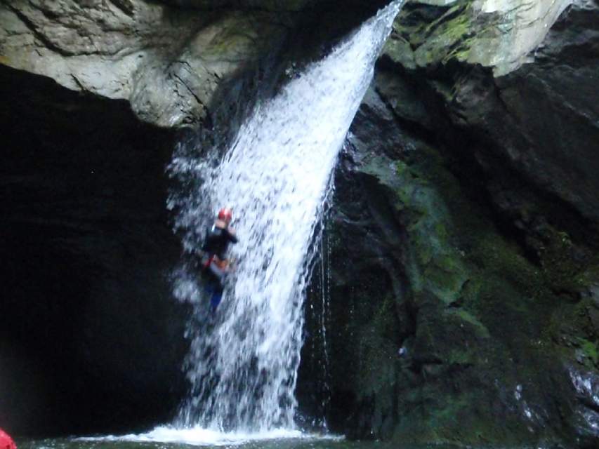 2009_08_08_Canyoning_329