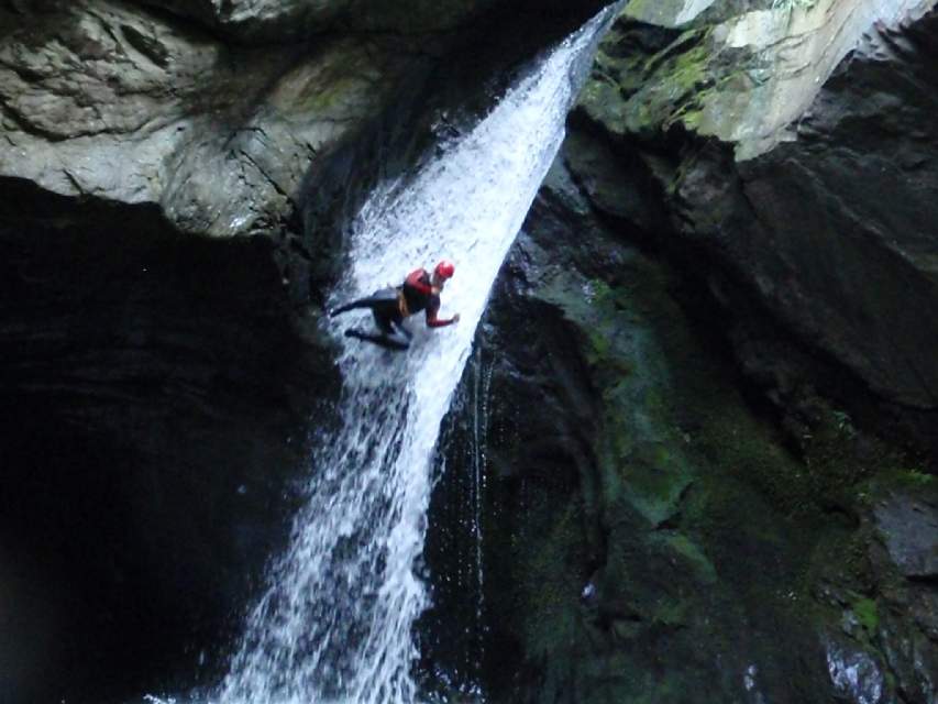 2009_08_08_Canyoning_340