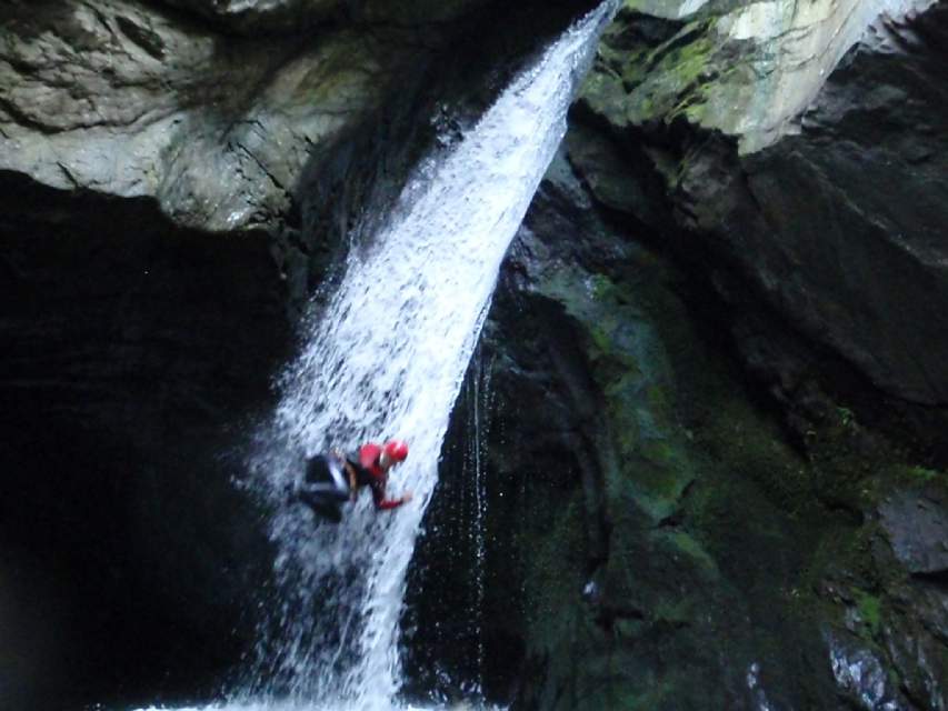 2009_08_08_Canyoning_341