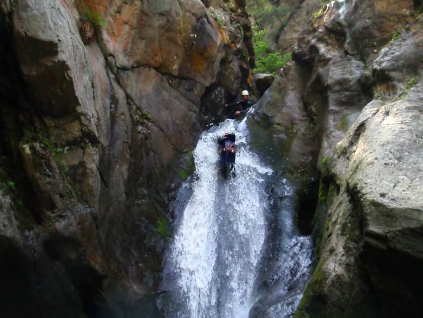 2009_08_08_Canyoning_346