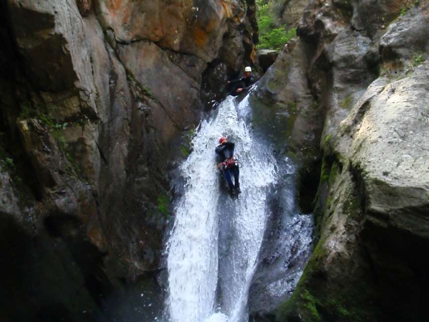 2009_08_08_Canyoning_347