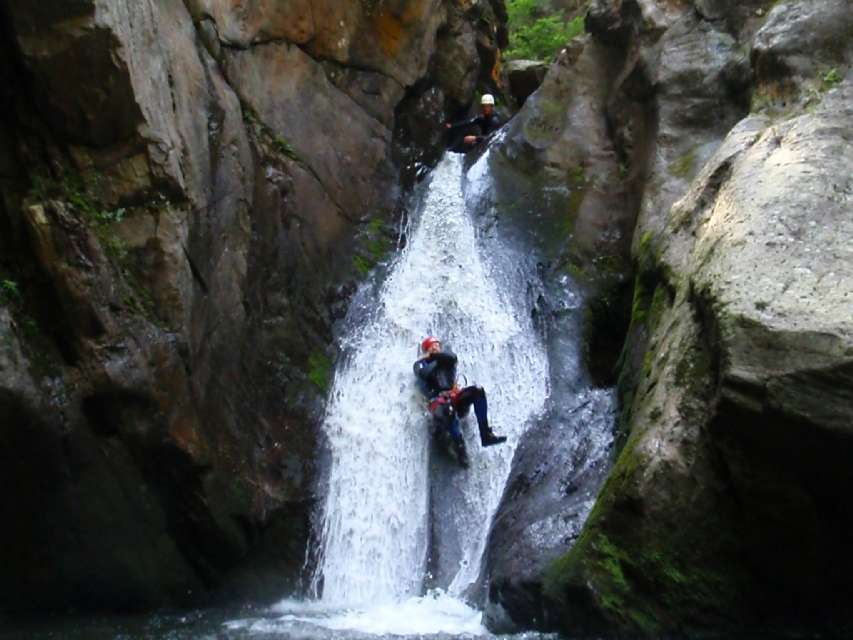 2009_08_08_Canyoning_348